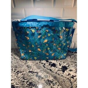 Beach Bag‎
